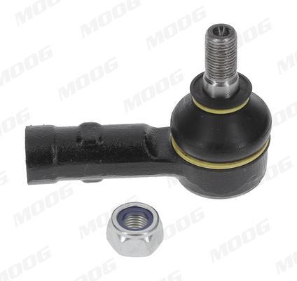 Rotule de direction MOOG ref. DE-ES-10621