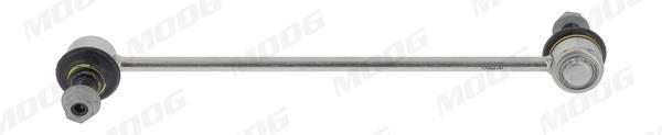 Bieleta de suspensión MOOG ref. DE-LS-2299
