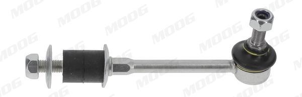 Barra estabilizadora MOOG ref. DE-LS-2862