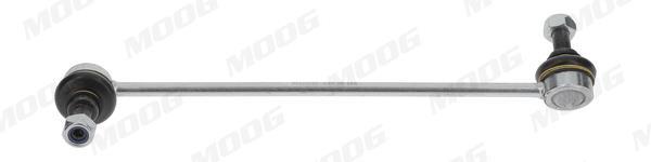 Biellette de barre stabilisatrice (Biellette antiroulis) MOOG DE-LS-3897