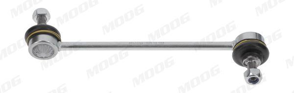 Barra estabilizadora MOOG ref. DE-LS-3971