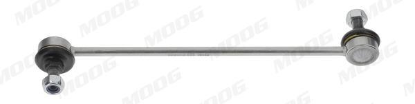 Biellette de barre stabilisatrice (Biellette antiroulis) MOOG ref. DE-LS-8809
