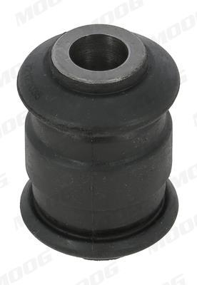 Silent bloc de suspension MOOG ref. DE-SB-17148