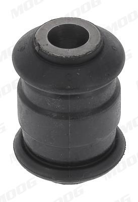 Silent bloc de suspension MOOG ref. DE-SB-17148