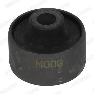 Silent bloc de suspension MOOG ref. DE-SB-4848