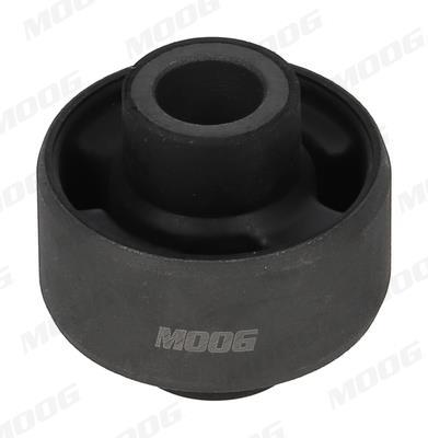 Silent bloc de suspension MOOG ref. DE-SB-4849