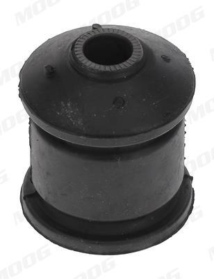 Silent bloc de suspension MOOG DE-SB-5775