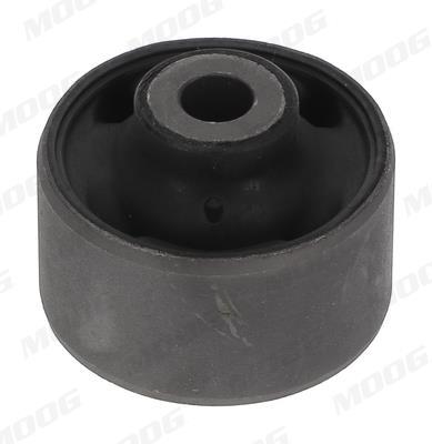 Silent bloc de suspension MOOG DE-SB-7241