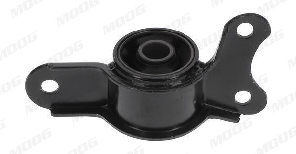 Suspensão, braço oscilante MOOG ref. DE-SB-8905