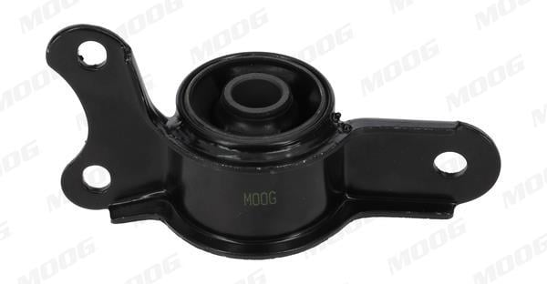 Suspensão, braço oscilante MOOG ref. DE-SB-8906