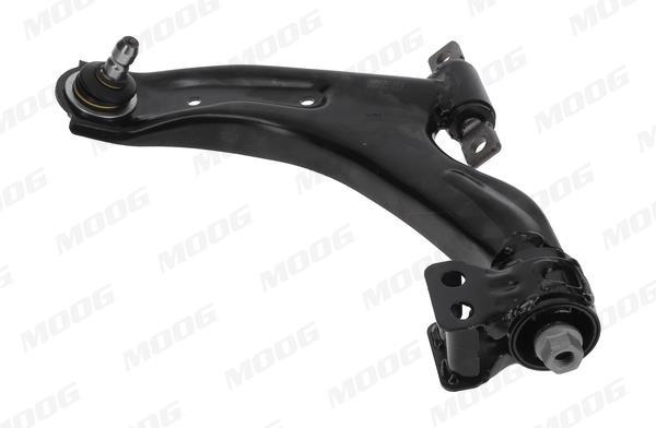 Triangle de suspension MOOG ref. DE-WP-10653
