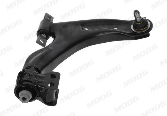 Triangle de suspension MOOG ref. DE-WP-10654
