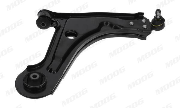 Triangle de suspension MOOG ref. DE-WP-4420