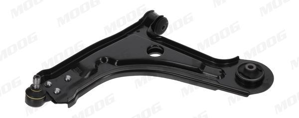 Triangle de suspension MOOG ref. DE-WP-5637