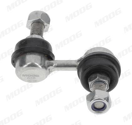 Biellette de barre stabilisatrice (Biellette antiroulis) MOOG ref. DI-LS-7994