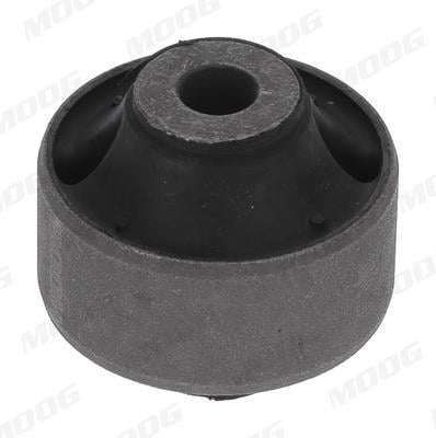 Suspensão, braço oscilante MOOG ref. DI-SB-10504
