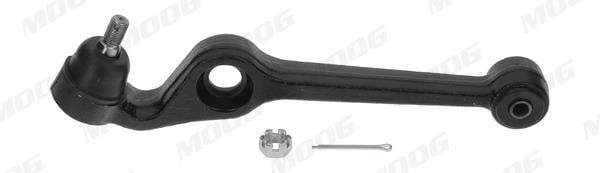 Triangle de suspension MOOG ref. DI-TC-2498