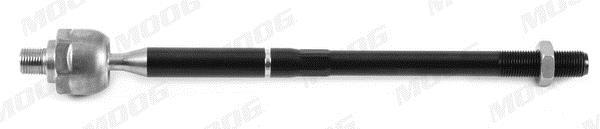 Tirante da direção MOOG ref. FD-AX-18724