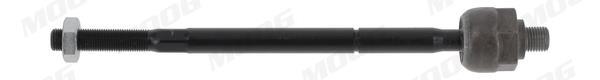 Rotule de direction intérieure (Rotule axiale) MOOG FD-AX-4119
