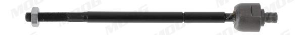 Rotule de direction intérieure MOOG ref. FD-AX-4138
