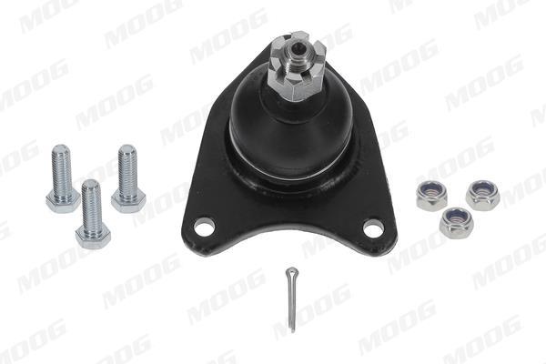 Rotule de suspension (Rotule de pivot) MOOG ref. FD-BJ-0038