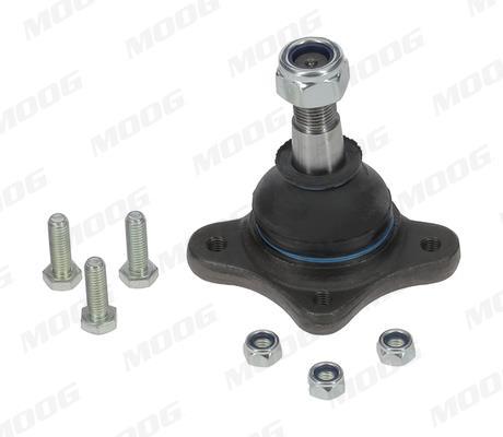 Rotule de suspension (Rotule de pivot) MOOG FD-BJ-10065