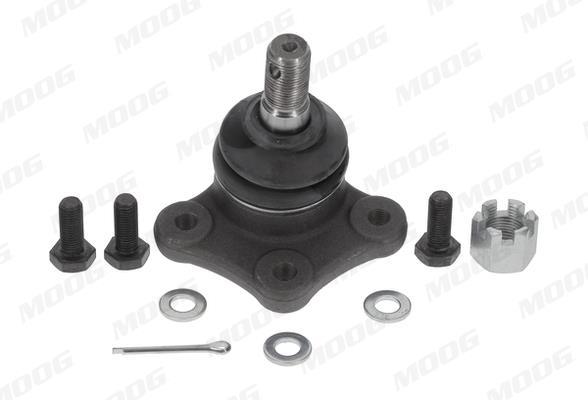 Rótula de suspensão MOOG FD-BJ-10066