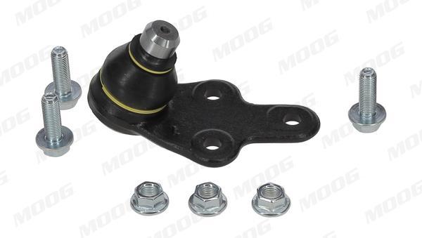 Rótula de suspensão MOOG ref. FD-BJ-12509