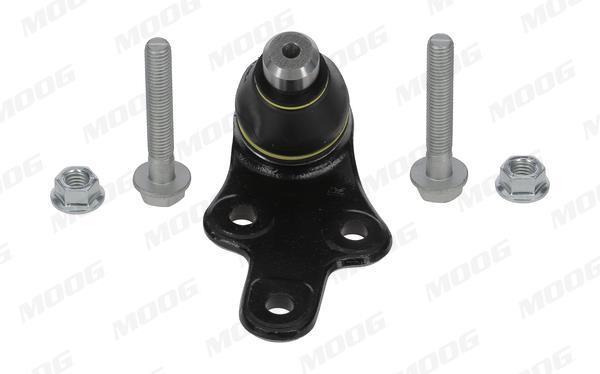 Rotule de suspension (Rotule de pivot) MOOG FD-BJ-12510