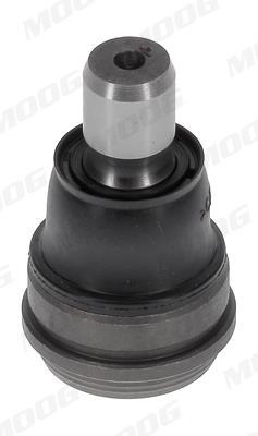 Rotule de suspension (Rotule de pivot) MOOG FD-BJ-16654