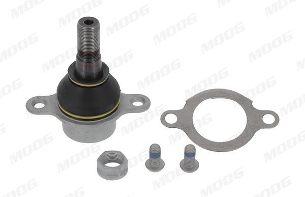 Rotule de suspension (Rotule de pivot) MOOG ref. FD-BJ-17728
