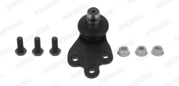 Rotule de suspension (Rotule de pivot) MOOG FD-BJ-18069
