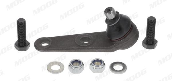 Rotule de suspension (Rotule de pivot) MOOG FD-BJ-3372