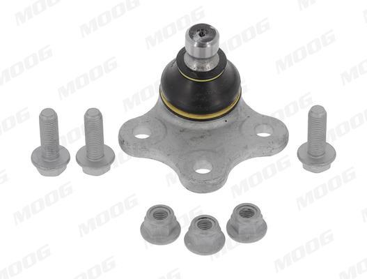 Rotule de suspension (Rotule de pivot) MOOG ref. FD-BJ-4115
