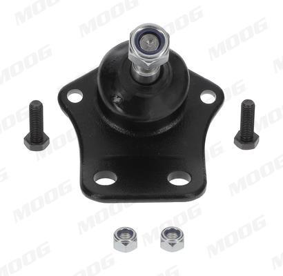 Rotule de suspension (Rotule de pivot) MOOG ref. FD-BJ-4121