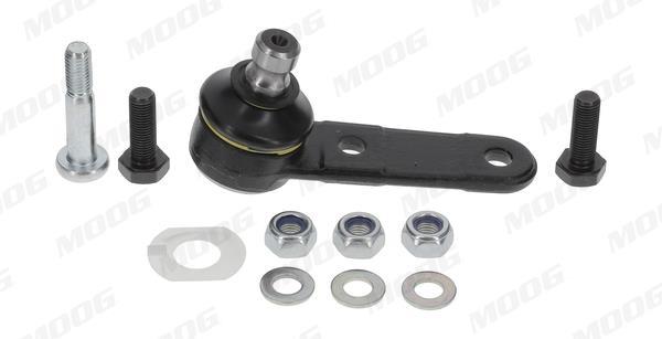 Rotule de suspension (Rotule de pivot) MOOG FD-BJ-4122