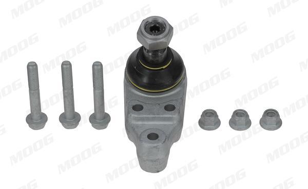 Rotule de suspension (Rotule de pivot) MOOG FD-BJ-4130