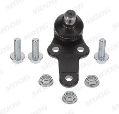Rotule de suspension (Rotule de pivot) MOOG ref. FD-BJ-4133
