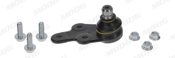 Rotule de suspension (Rotule de pivot) MOOG FD-BJ-8341