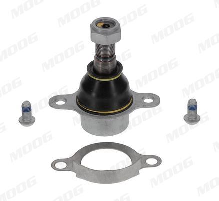Rotule de suspension (Rotule de pivot) MOOG FD-BJ-8945