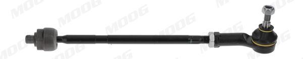 Biellette de direction (Barre de connexion direction) MOOG ref. FD-DS-4151
