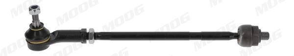 Biellette de direction (Barre de connexion direction) MOOG ref. FD-DS-4152