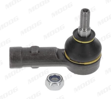 Rotule de direction MOOG ref. FD-ES-0334