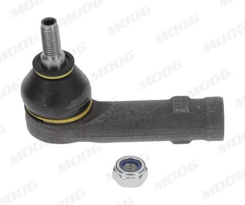 Rotule de direction MOOG ref. FD-ES-0604