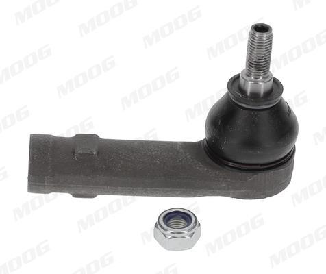 Rotule de direction MOOG ref. FD-ES-0605