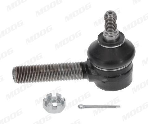 Rotule de direction MOOG ref. FD-ES-0874