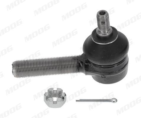 Rotule de direction MOOG ref. FD-ES-0875
