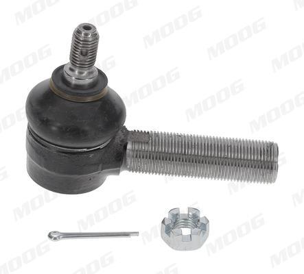 Rotule de direction MOOG ref. FD-ES-0876