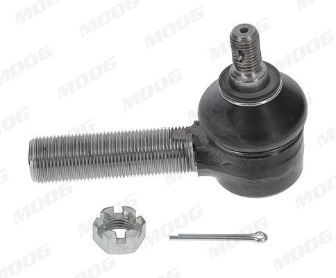 Rotule de direction MOOG ref. FD-ES-0877