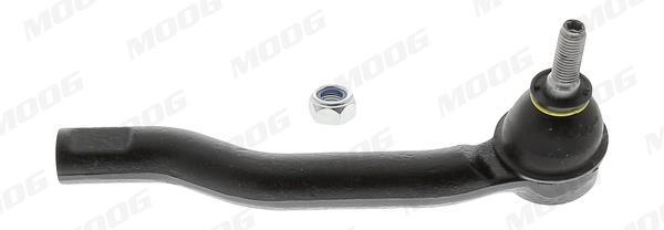 Rotule de direction MOOG ref. FD-ES-15290